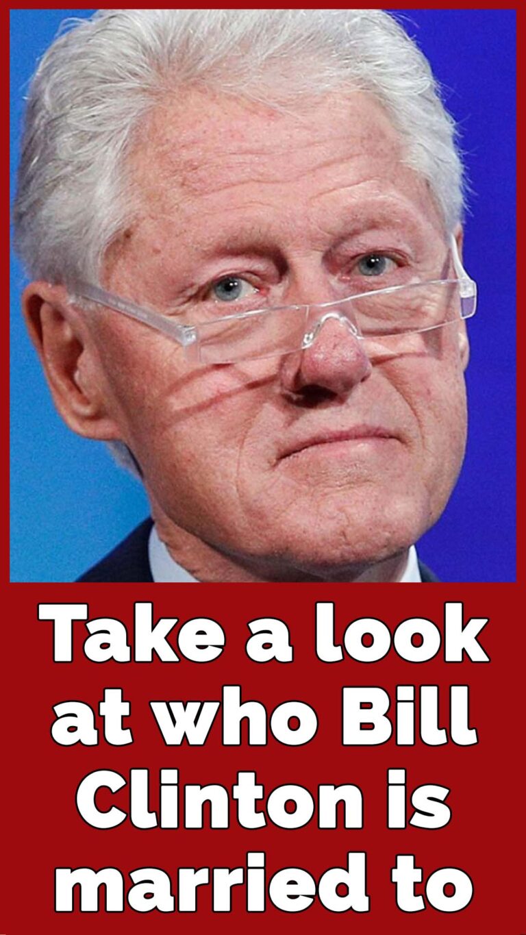 Why Hillary rejected Bill Clinton’s proposal twice
