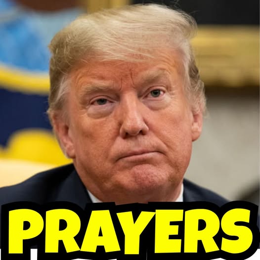 Donald Trump Gets More Bad News…