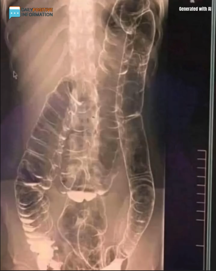 Here’s What You Need To Know About Chronic Constipation: A Silent Killer To Your Digestive Health