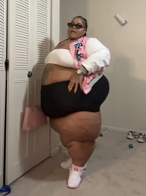 Female Rapper Sues Lyft After Driver Refused To Pick Her Up For This Reason